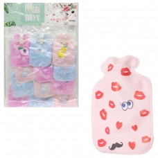 Набор  детских грелок