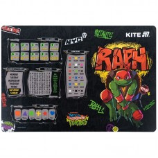 Підкладка настільна, 42,5x29см, PP NT