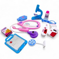 Игровой набор 