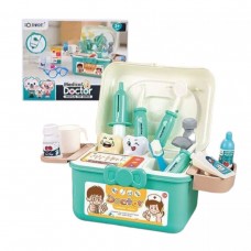 Набір лікаря 