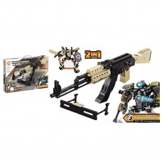 Конструктор 