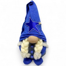 Мягкая игрушка 