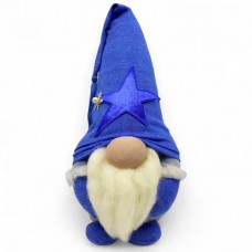 Мягкая игрушка 