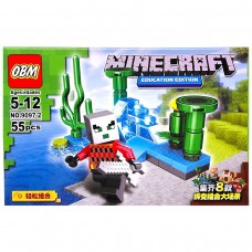 Конструктор 