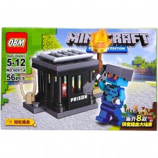 Конструктор 