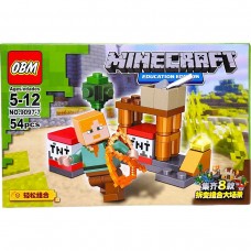 Конструктор 