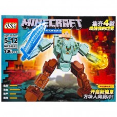 Конструктор 