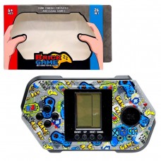 Іграшка інтерактивна 