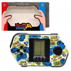 Іграшка інтерактивна 