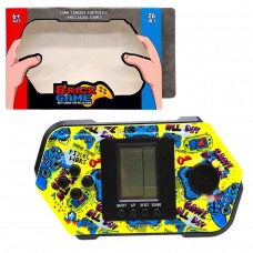 Іграшка інтерактивна 