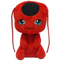 М'яка іграшка 