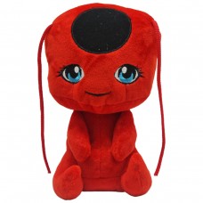 М'яка іграшка 