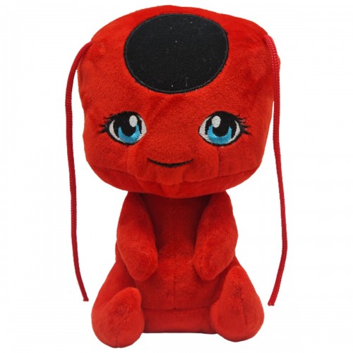 М'яка іграшка "Тікі" (Kinder Toys)