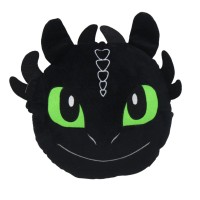 Подушка (підголовник-помічник ) 