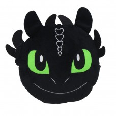 Подушка (подголовник-помощник) 