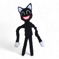 Мягкая игрушка 