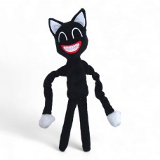 Мягкая игрушка 