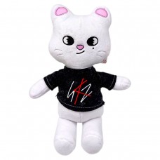 Мягкая игрушка 