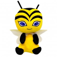 Мягкая игрушка 