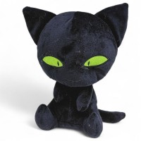 Мягкая игрушка 