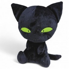 Мʼяка іграшка 