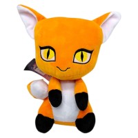 Мягкая игрушка 