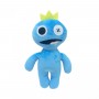 Іграшка Синій райдужний друг, роблокс 30см. (Kinder Toys)