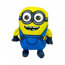 Іграшка Посіпака (вид 2) 28см.