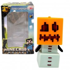 Фігурка-персонаж 