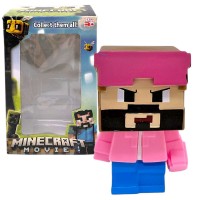 Фігурка-персонаж 