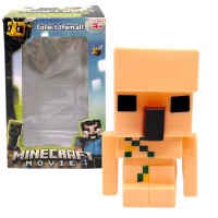 Фігурка-персонаж 