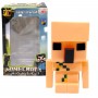 Фігурка-персонаж "Майнкрафт/Minecraft" (голем) 11 см (MiC)