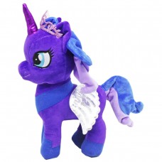 Мʼяка іграшка 