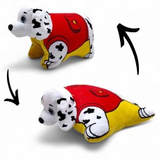 Мягкая игрушка 