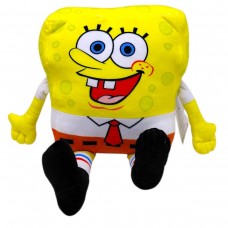 М'яка іграшка 