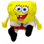 М'яка іграшка "Губка Боб" 23 см (Копиця)