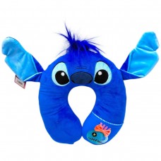 Подушка-підголовник 