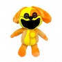 Игрушка ДогДэй с Poppy Playtime 32 см (Копиця)