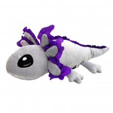 Мягкая игрушка 