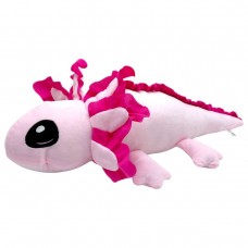 Мягкая игрушка 