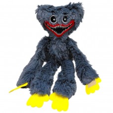 Мягкая игрушка 