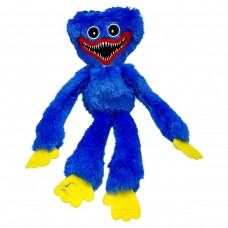 М'яка іграшка 