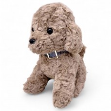 Мягкая игрушка 