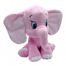 Мягкая игрушка 