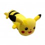 Долгопузык аниме пикачу (65 см. с хвостом) (Kinder Toys)