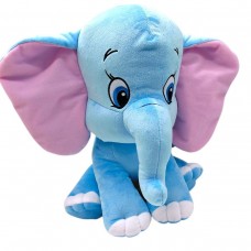 Мягкая игрушка 