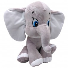 Мягкая игрушка 