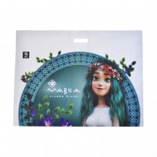 Пакет полиэтиленовый (XL) 