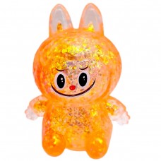 Антистресс жвачка-тянучка 