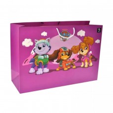 Пакет паперовий XL 